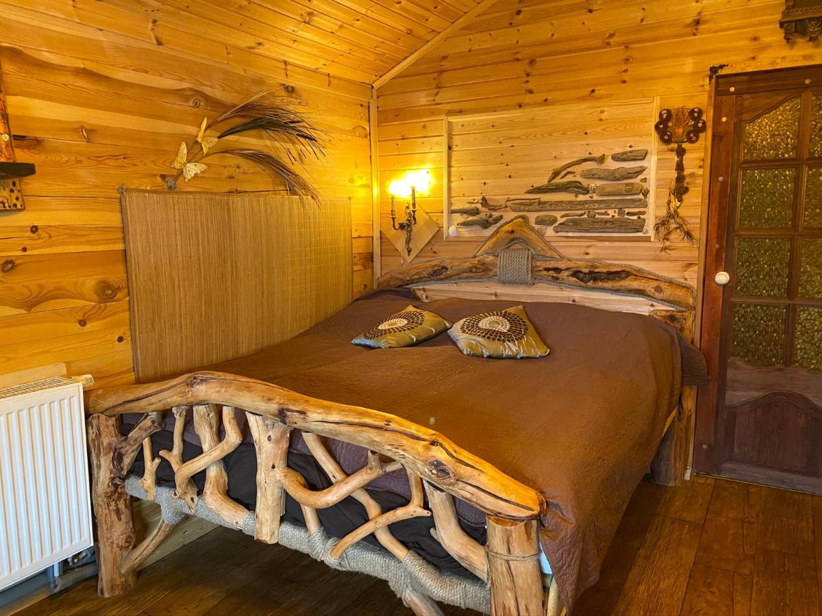 Guest House Melon Юрмала Екстер'єр фото