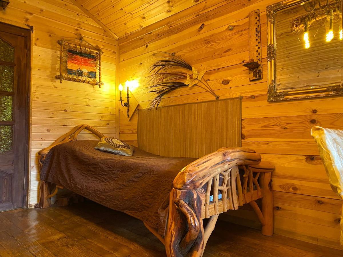 Guest House Melon Юрмала Екстер'єр фото